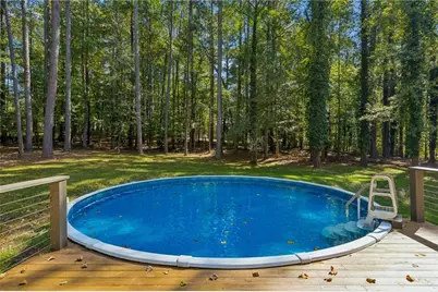 107 Emerald Cove Drive, Woodstock, GA 30189 - Photo 51