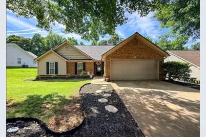 255 River Mist Circle, Jefferson, GA 30549 - Photo 1
