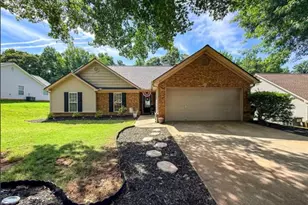 255 River Mist Cir, Jefferson, GA 30549 - Photo 1