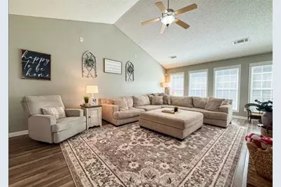 255 River Mist Circle, Jefferson, GA 30549 - Photo 3