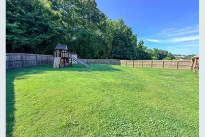 255 River Mist Circle, Jefferson, GA 30549 - Photo 27