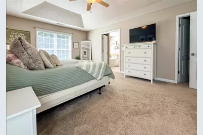 255 River Mist Circle, Jefferson, GA 30549 - Photo 19