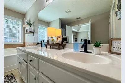 255 River Mist Circle, Jefferson, GA 30549 - Photo 21
