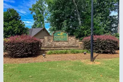 255 River Mist Circle, Jefferson, GA 30549 - Photo 31