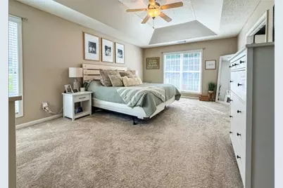 255 River Mist Circle, Jefferson, GA 30549 - Photo 17