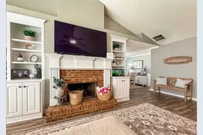 255 River Mist Circle, Jefferson, GA 30549 - Photo 5