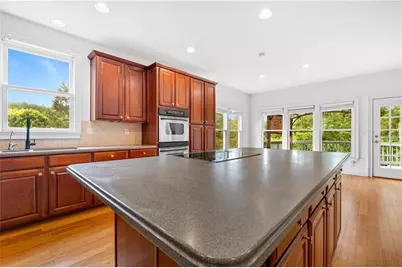 911 Masters Walk, Stone Mountain, GA 30087 - Photo 15