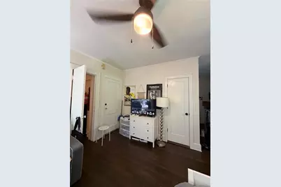 1365 N Highland Avenue NE #A, Atlanta, GA 30306 - Photo 3