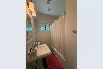 1365 N Highland Avenue NE #A, Atlanta, GA 30306 - Photo 5
