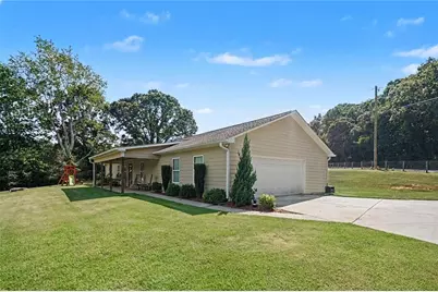 [Address not provided], Maysville, GA 30558 - Photo 3