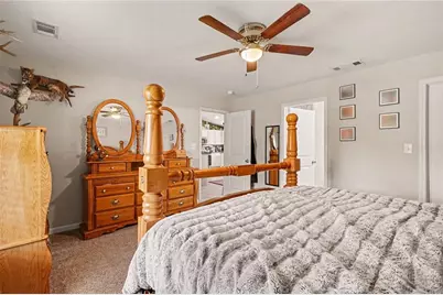 [Address not provided], Maysville, GA 30558 - Photo 11