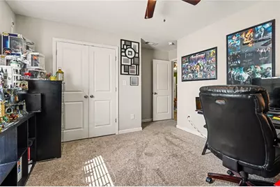 [Address not provided], Maysville, GA 30558 - Photo 17