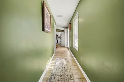 [Address not provided], Maysville, GA 30558 - Photo 19