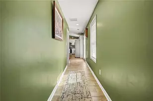 958 Hale Rd, Maysville, GA 30558 - Photo 19