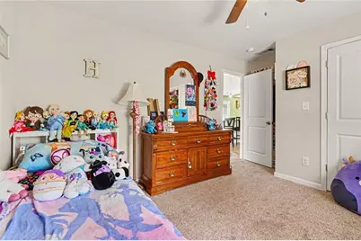 [Address not provided], Maysville, GA 30558 - Photo 15
