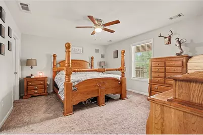 [Address not provided], Maysville, GA 30558 - Photo 9