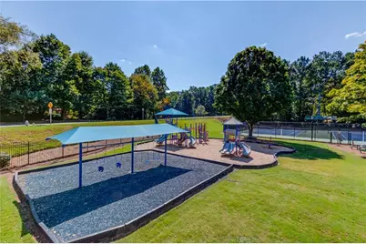 [Address not provided], Suwanee, GA 30024 - Photo 41