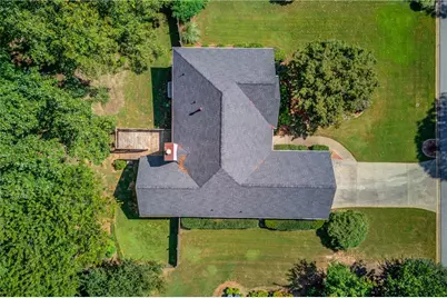 [Address not provided], Suwanee, GA 30024 - Photo 37