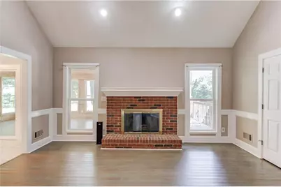 [Address not provided], Suwanee, GA 30024 - Photo 11