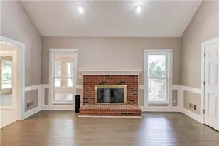 291 Shore Dr, Suwanee, GA 30024 - Photo 11