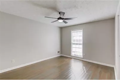 [Address not provided], Suwanee, GA 30024 - Photo 25