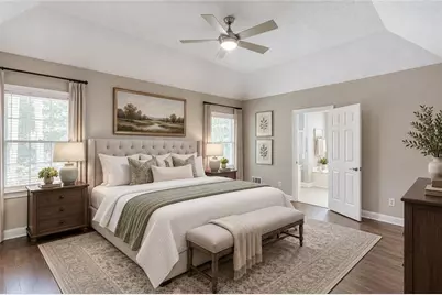 [Address not provided], Suwanee, GA 30024 - Photo 19