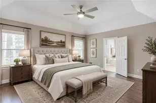 291 Shore Dr, Suwanee, GA 30024 - Photo 19