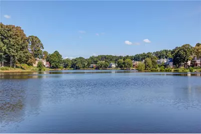[Address not provided], Suwanee, GA 30024 - Photo 45