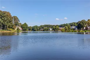 291 Shore Dr, Suwanee, GA 30024 - Photo 45