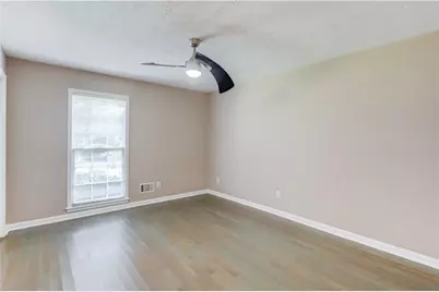 [Address not provided], Suwanee, GA 30024 - Photo 23