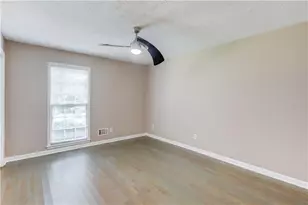291 Shore Dr, Suwanee, GA 30024 - Photo 23