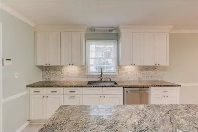 [Address not provided], Suwanee, GA 30024 - Photo 15