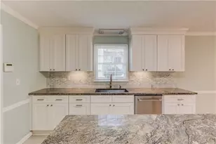 291 Shore Dr, Suwanee, GA 30024 - Photo 15