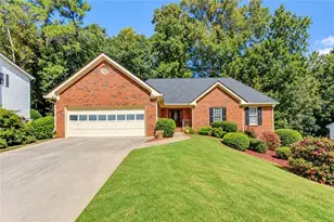 [Address not provided], Suwanee, GA 30024 - Photo 1