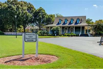 [Address not provided], Suwanee, GA 30024 - Photo 39