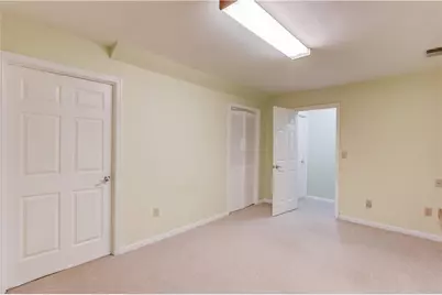 [Address not provided], Suwanee, GA 30024 - Photo 29