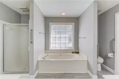 [Address not provided], Suwanee, GA 30024 - Photo 21