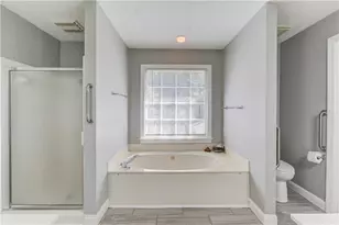 291 Shore Dr, Suwanee, GA 30024 - Photo 21