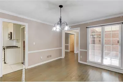 [Address not provided], Suwanee, GA 30024 - Photo 9