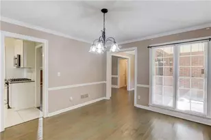291 Shore Dr, Suwanee, GA 30024 - Photo 9