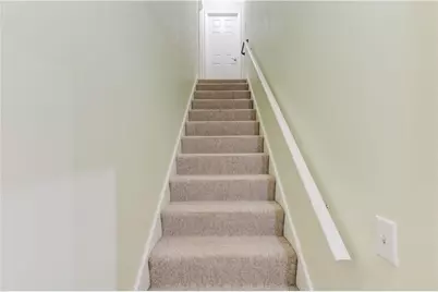 [Address not provided], Suwanee, GA 30024 - Photo 27