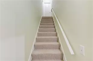 291 Shore Dr, Suwanee, GA 30024 - Photo 27
