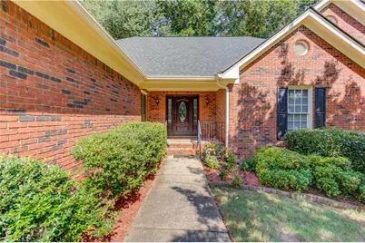 [Address not provided], Suwanee, GA 30024 - Photo 7