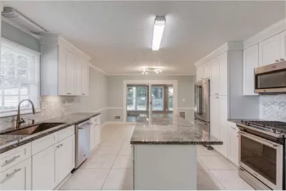 [Address not provided], Suwanee, GA 30024 - Photo 17