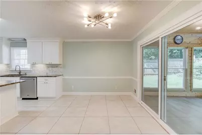 [Address not provided], Suwanee, GA 30024 - Photo 13