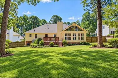 [Address not provided], Suwanee, GA 30024 - Photo 35