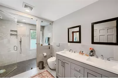 [Address not provided], Atlanta, GA 30340 - Photo 17