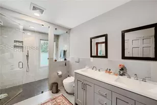 [Address not provided], Atlanta, GA 30340 - Photo 17