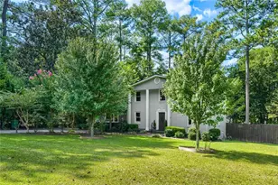 [Address not provided], Atlanta, GA 30340 - Photo 27