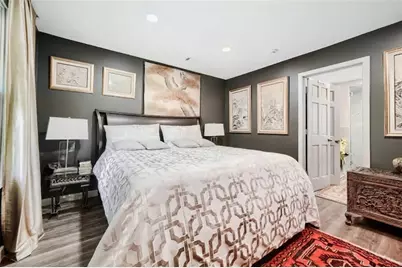 [Address not provided], Atlanta, GA 30340 - Photo 15